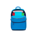 Backpack Rivacase 5561, 24L "Mestalla" Lite urban , Light Blue