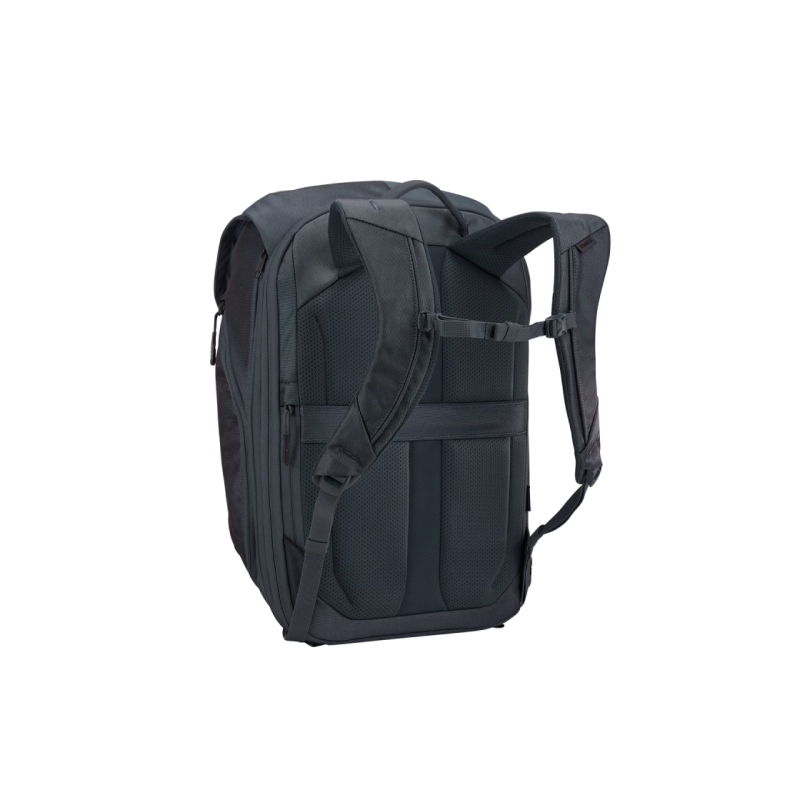 Backpack Thule Subterra 2 Travel TSTB434, 3205055, Dark Slate for Laptop 15,6" & City Bags