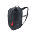 Рюкзак для ноутбука Thule Subterra 2 TSLB417, 27L, 3205028, Dark Slate