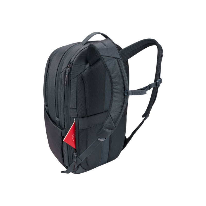 Рюкзак для ноутбука Thule Subterra 2 TSLB417, 27L, 3205028, Dark Slate