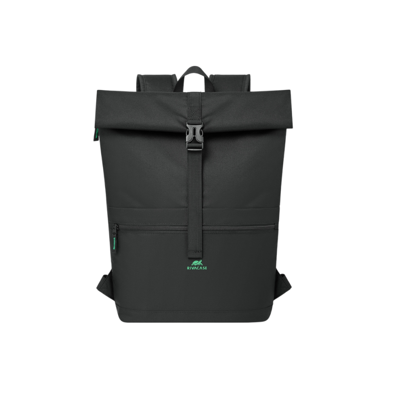 Рюкзак для ноутбука Rivacase 5567, Black