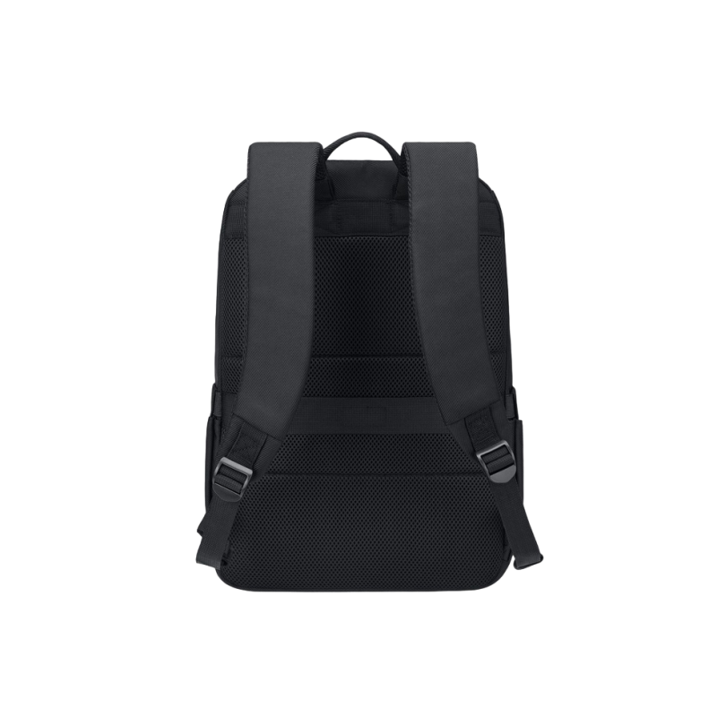 Rucsac Laptop Rivacase 8062, Black