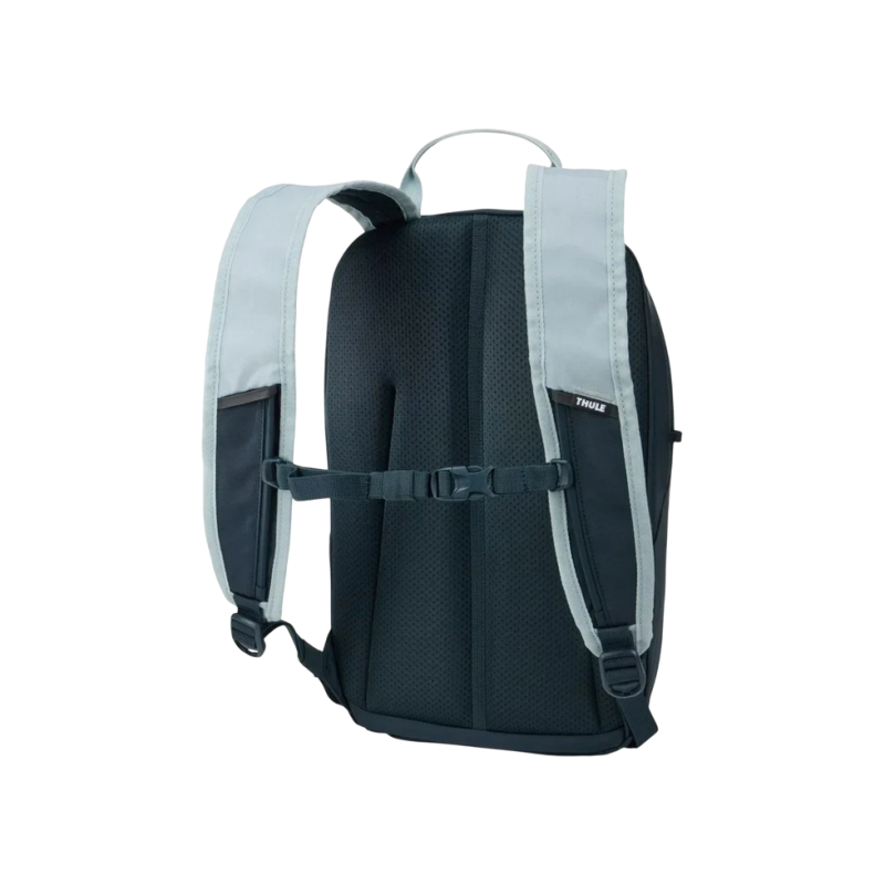 Backpack Thule EnRoute TEBP5216, 23L, 3205502, Soft Blue/Darkest Blue for Laptop 15,6" & City Bags