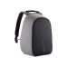 XD Design Bobby Hero Small, Gray