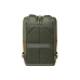 Рюкзак для ноутбука Rivacase 7856 olive green Eden-ECO 20L Urban backpack 15.6"