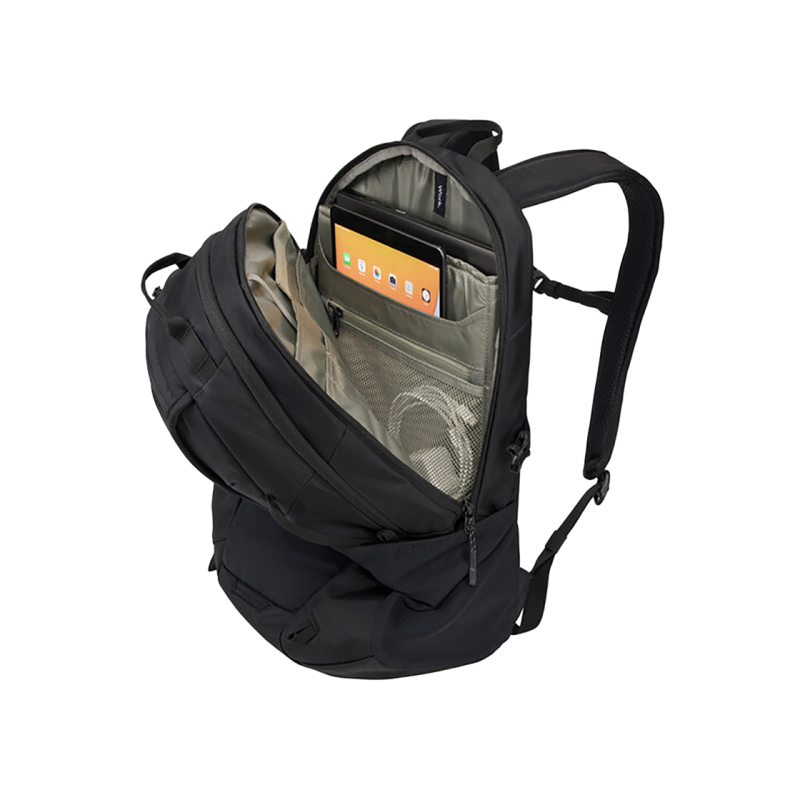 Рюкзак для ноутбука Thule EnRoute TEBP4316, Black