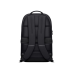 14-16" NB backpack - Dell Pro 14-16 Plus EcoLoop Backpack CP5626