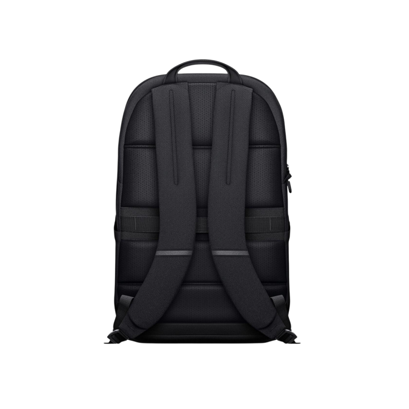 14-16" NB backpack - Dell Pro 14-16 Plus EcoLoop Backpack CP5626