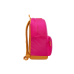 Рюкзак для ноутбука Rivacase 5561, 24L Mestalla Lite urban, Pink