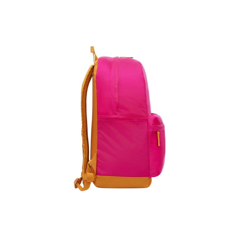 Рюкзак для ноутбука Rivacase 5561, 24L Mestalla Lite urban, Pink