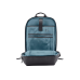 Рюкзак для ноутбука HP Travel 18 Liter 15.6” Iron Grey
