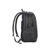 Рюкзак для ноутбука Bobby Explore, Black