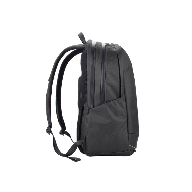 Рюкзак для ноутбука Bobby Explore, Black