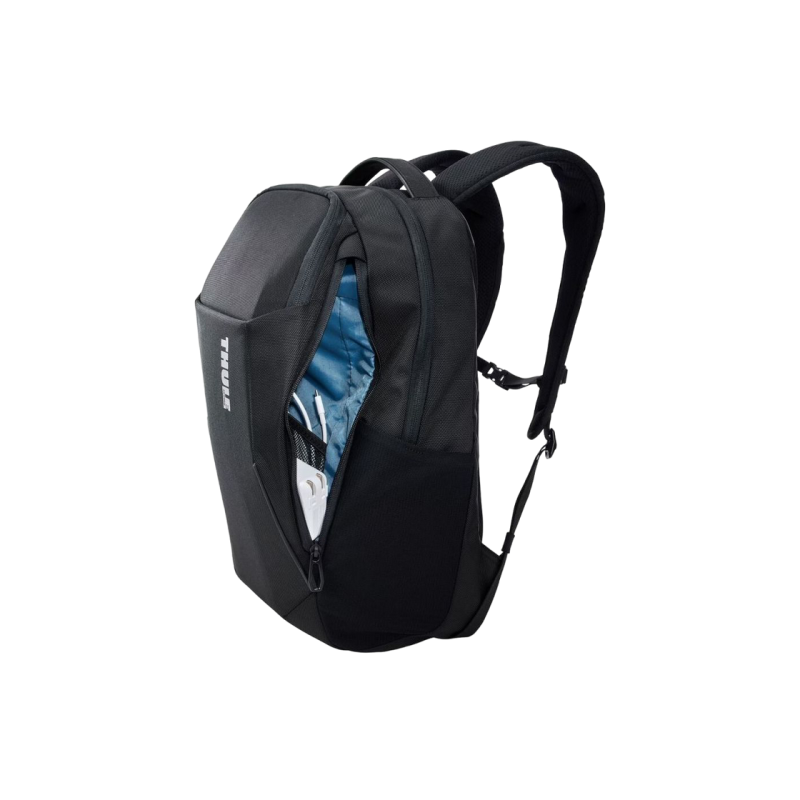 Thule Accent TACBP2116, Black