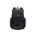 Рюкзак для ноутбука Rivacase 5425, 15L Skaters, Black