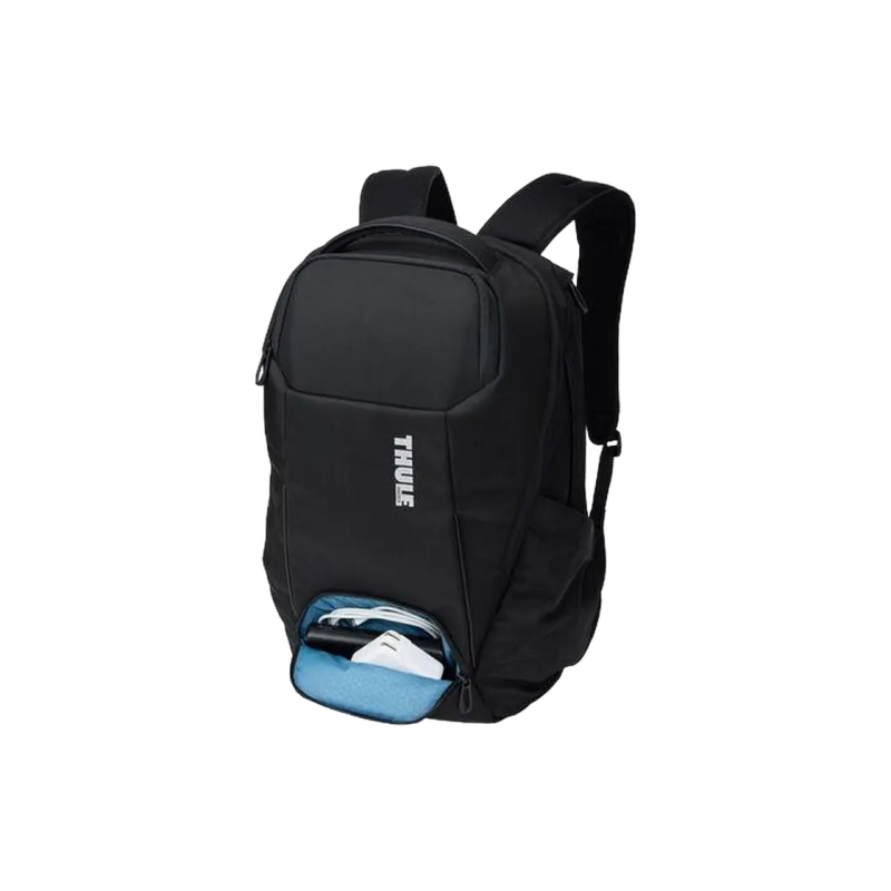 Rucsac Laptop Thule Accent TACBP2316, 3205384, Black