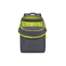Рюкзак для ноутбука Rivacase 5562, Gray