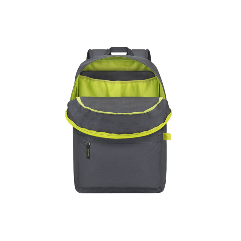 Рюкзак для ноутбука Rivacase 5562, Gray