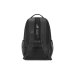 18" NB backpack - ASUS ROG Ranger BP2800 Gaming Backpack, 35L, Black