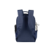 Рюкзак для ноутбука Rivacase 7561, Dark Blue