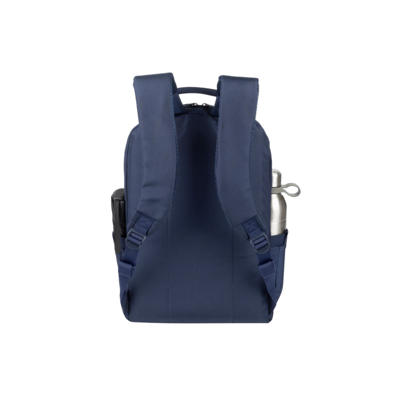 Рюкзак для ноутбука Rivacase 7561, Dark Blue