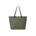 Рюкзак для ноутбука Rivacase 7821 olive green Eden-ECO 14L Tote bag 14"