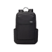 Рюкзак для ноутбука Thule Lithos TLBP216, Black