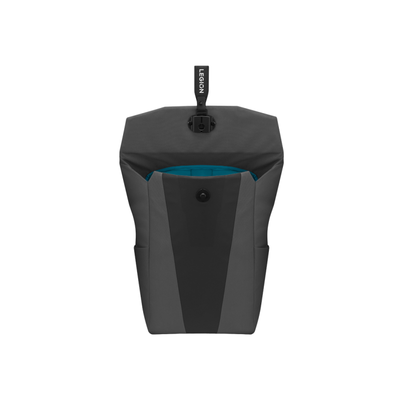 Рюкзак для ноутбука Lenovo Legion Gaming GB400