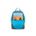 Рюкзак для ноутбука Rivacase 7561, Gray