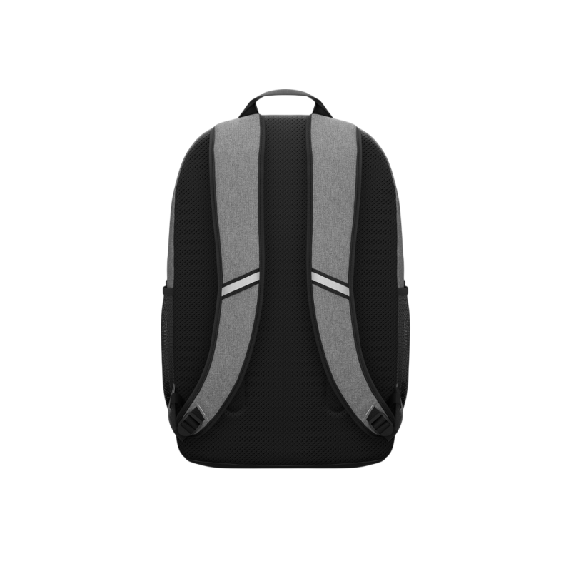 Rucsac Laptop Dell Pro Plus EcoLoop Urban CP5625G