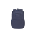 Rucsac Laptop Rivacase 7760, 15.6 inch, Canvas Blue