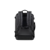 Рюкзак для ноутбука Rivacase 8465 ECO, Black