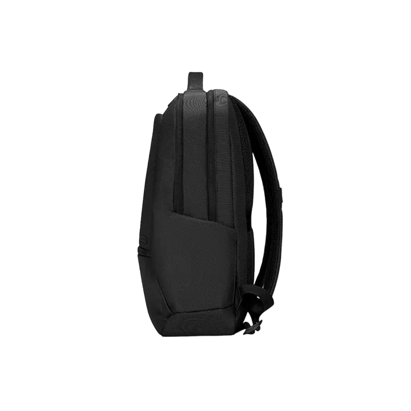 Рюкзак для ноутбука NINETYGO Light Business Commuting, Dark Grey