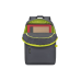 Рюкзак для ноутбука Rivacase 5562, Gray
