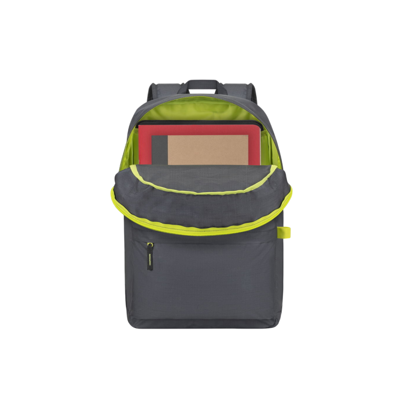 Рюкзак для ноутбука Rivacase 5562, Gray