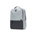 Rucsac Laptop Xiaomi Mi Commuter, Light Gray
