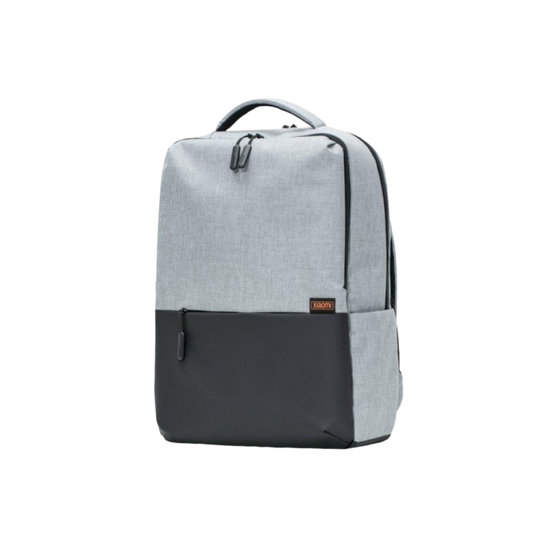 Rucsac Laptop Xiaomi Mi Commuter, Light Gray