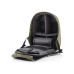 Rucsac Laptop Bobby Hero Regular, Green