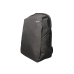 Рюкзак для ноутбука Acer URBAN, Grey and Green