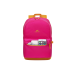 Рюкзак для ноутбука Rivacase 5561, 24L Mestalla Lite urban, Pink