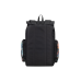Рюкзак для ноутбука Rivacase 5425, 15L Skaters, Black
