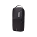 Backpack Thule Chasm Transformer, 40L, 3204989, Black for Duffel & City Bags