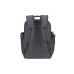 Рюкзак для ноутбука Rivacase 5562, Gray