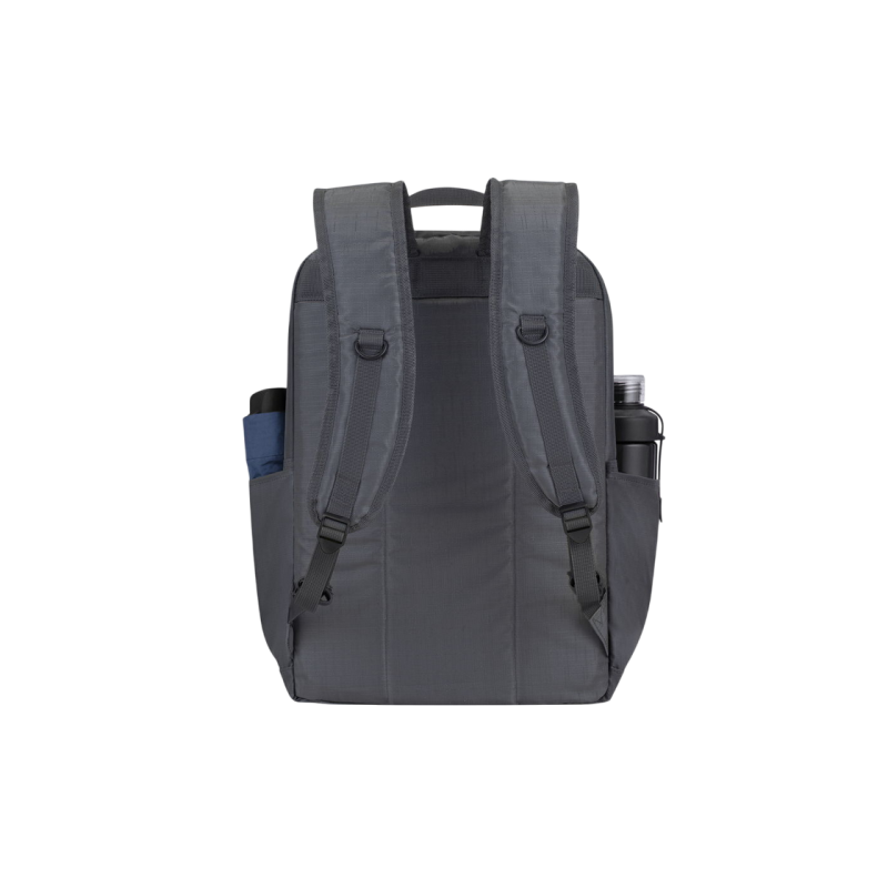 Рюкзак для ноутбука Rivacase 5562, Gray