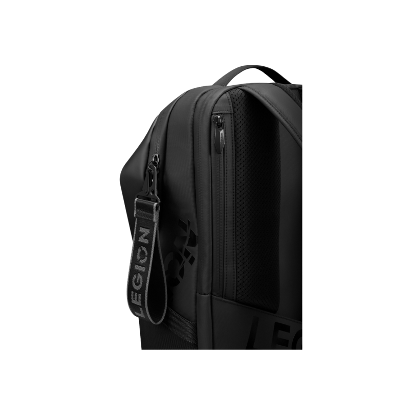 Рюкзак для ноутбука Lenovo Legion Gaming GB700