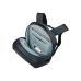 Рюкзак для ноутбука Thule Subterra 2 TSLB417, 27L, 3205028, Dark Slate