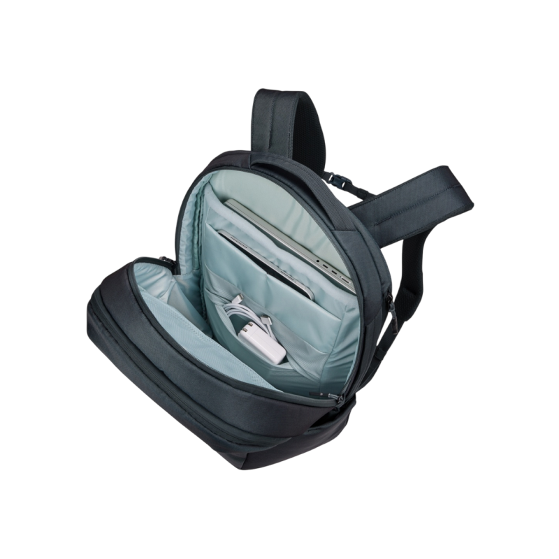 Рюкзак для ноутбука Thule Subterra 2 TSLB417, 27L, 3205028, Dark Slate