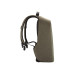 Rucsac Laptop Bobby Hero Regular, Green