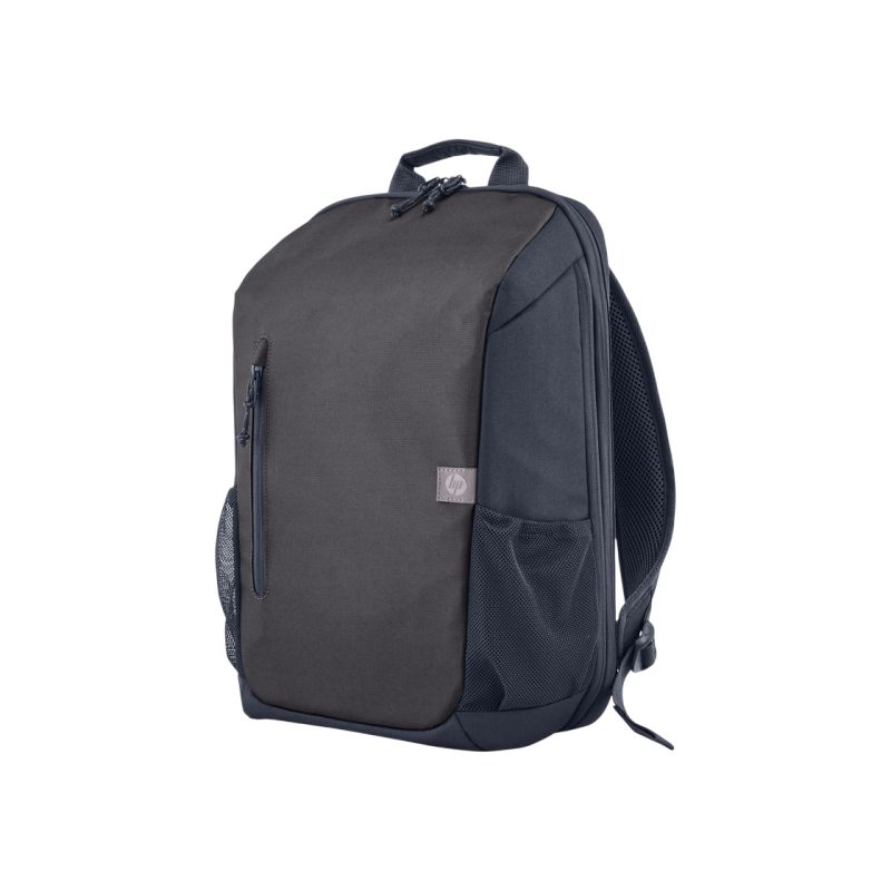 Рюкзак для ноутбука HP Travel 18 Liter 15.6” Iron Grey