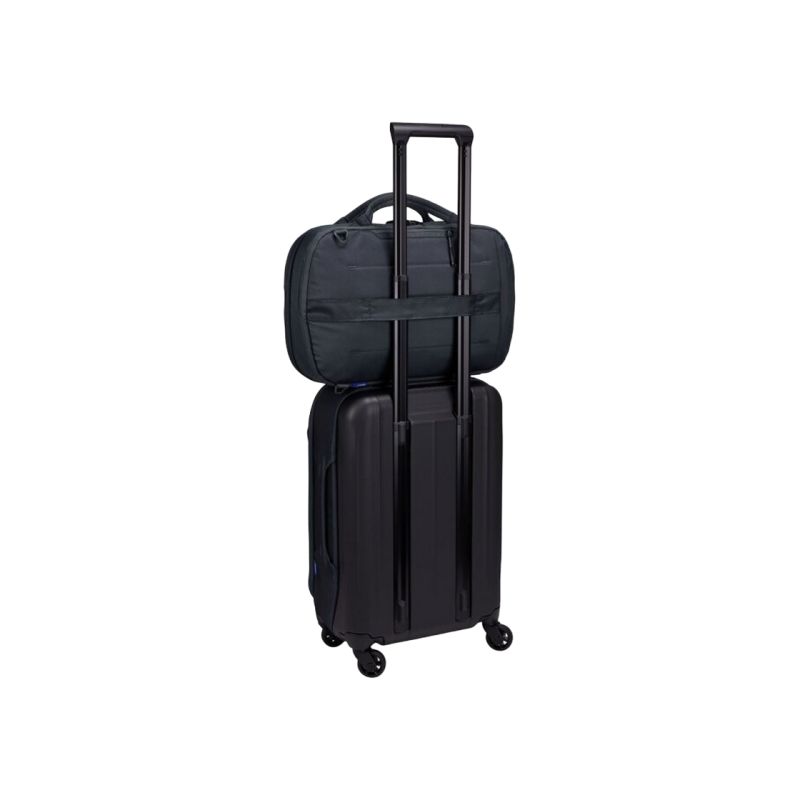 Rucsac Laptop Thule Subterra 2 TSBB401, Dark Slate